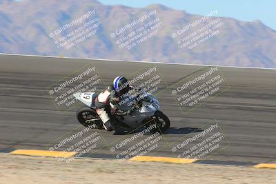 media/Dec-15-2023-Apex Assassins (Fri) [[91f19fb1c7]]/Racer 2/Session 2 (Bowl Exit)/
